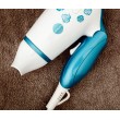 ELDOM HT82N HAIR DRYER 1400W BLUE