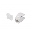 Lanberg KSU6-1000 keystone module Lanberg KSU6-1000 keystone module