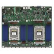 Asrock TURIN2D24G-2L+/500W motherboard AMD SoC Socket SP5