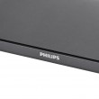 Philips 43PUS7810/12 TV 109.2 cm (43 Philips 43PUS7810/12 TV 109.2 cm (43