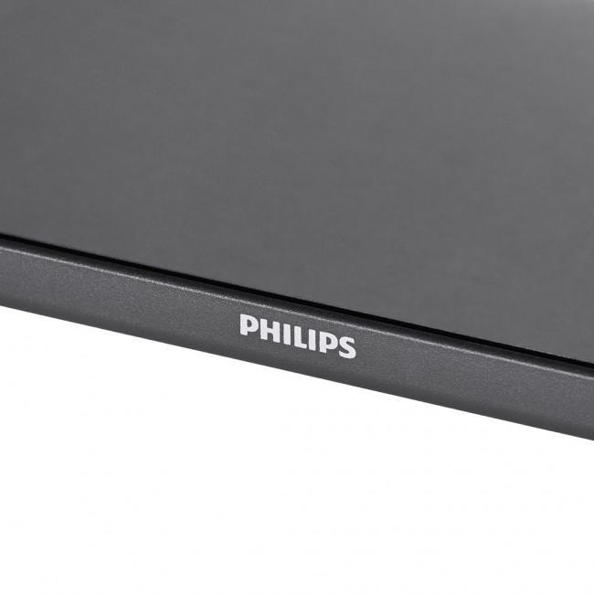 Philips 43PUS7810/12 TV 109.2 cm (43 Philips 43PUS7810/12 TV 109.2 cm (43