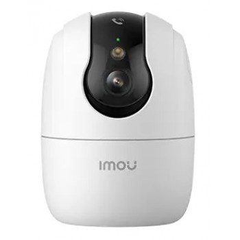 Imou Ranger 2C Pro Turret IP security camera Indoor 2880 x 1620 pixels Desk