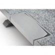 Kensington SmartFit SoleMate Pro Elite ergonomic foot rest Kensington SmartFit SoleMate Pro Elite ergonomic foot rest