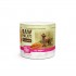 VETEXPERT Raw Paleo Cabanossi Pork Mini - dog treat - 100g