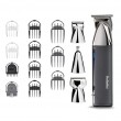 BABYLISS 15-in-1 Multi Trimmer MT996E