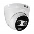 Kamera IP termowizyjna BCS-P-EIP242FSR3-THT-AI1(0202)