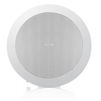 Tannoy CVS 4 MICRO (EN 54) 4