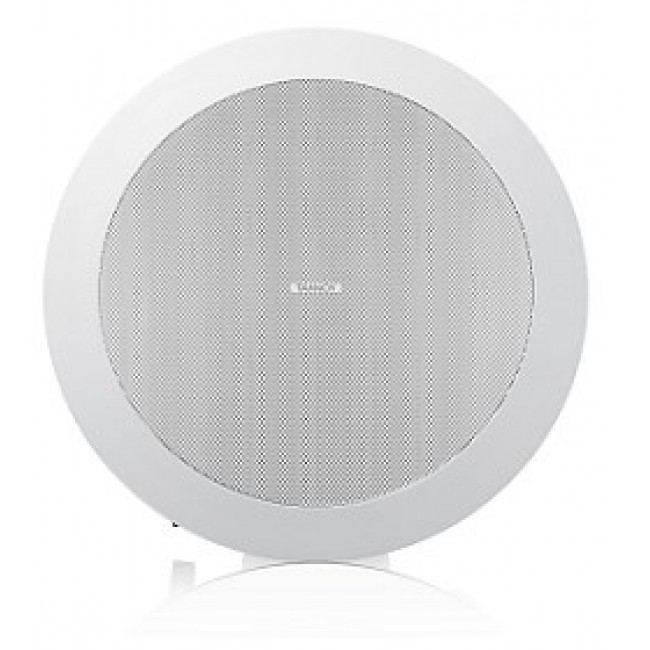 Tannoy CVS 4 MICRO (EN 54) 4