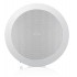 Tannoy CVS 4 MICRO (EN 54) 4