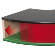 BRIO 33736 play vehicle/play track accessory Scenery