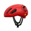 POC Amidal Red