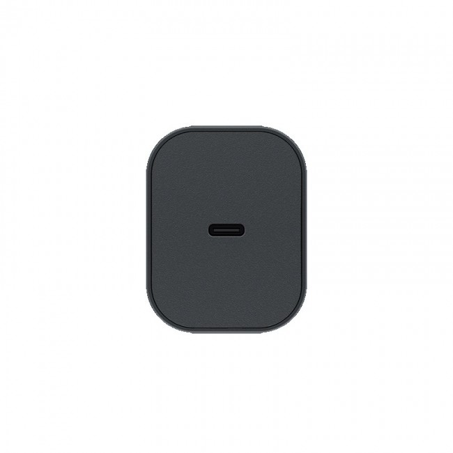 Nintendo Switch 2 AC Adapter