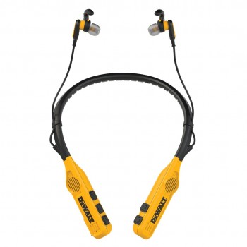 S uchawki Dewalt Jobsite Pro Max (DXMA190-2093-DWG)