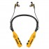 S uchawki Dewalt Jobsite Pro Max (DXMA190-2093-DWG)