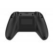 REDRAGON Game Pad G821 Black RF/USB Gamepad Playstation 3, PC, Android, Nintendo Switch