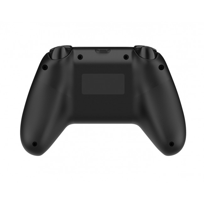 REDRAGON Game Pad G821 Black RF/USB Gamepad Playstation 3, PC, Android, Nintendo Switch