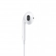 Apple EarPods (USB C) Headphones Wired In-ear Calls/Music USB Type-C White
