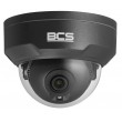 BCS BCS-P-DIP25FSR3-Ai2-G Dome IP security camera Indoor & outdoor 2880 x 1620 pixels Ceiling/wall BCS BCS-P-DIP25FSR3-Ai2-G Dome IP security camera Indoor & outdoor 2880 x 1620 pixels Ceiling/wall