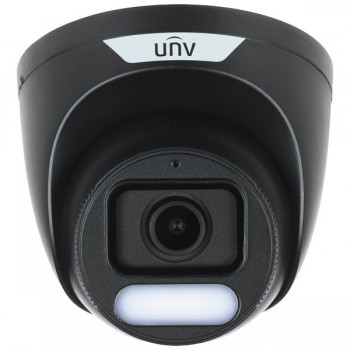 KAMERA IP IPC3624LE-ADF28K-WP-BLACK OwlView Wise-ISP - 4 Mpx 2.8 mm UNIVIEW