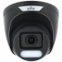 KAMERA IP IPC3624LE-ADF28K-WP-BLACK OwlView Wise-ISP - 4 Mpx 2.8 mm UNIVIEW