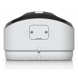 Ubiquiti G6 180 IP security camera Indoor & outdoor 7680 x 2160 pixels Ceiling/Wall/Pole