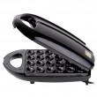 Peanut toaster (24 pcs) XL Adler Adler