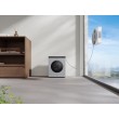 Ecovacs WINBOT W3 OMNI EU 4500 mAh Ecovacs WINBOT W3 OMNI EU 4500 mAh