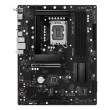 Asrock B860 Pro-A WiFi Intel B860 LGA 1851 (Socket V1) ATX Asrock B860 Pro-A WiFi Intel B860 LGA 1851 (Socket V1) ATX