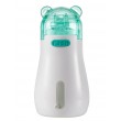 OROMED ORO-MESH BABY GREEN Inhaler
