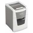 Leitz IQ Autofeed Small Office 100 Automatic Paper Shredder P4 Leitz IQ Autofeed Small Office 100 Automatic Paper Shredder P4