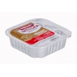animonda Integra protect Harnsteine with veal
