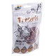 HILTON Treaning treats Beef - Dog treat - 80g