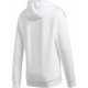 ADIDAS CORE 18 HOODY M FS1895 SWEATSHIRT