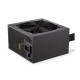 Power supply ENDORFY Vero L5 Bronze 700 W