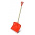 SNOW SHOVEL QUASAR WIDE