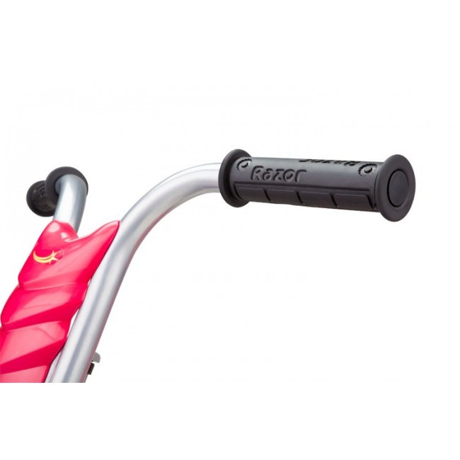 Razor FlashRider 360 Ride-on scooter Razor FlashRider 360 Ride-on scooter