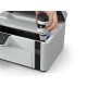 Epson EcoTank M2120 Inkjet A4 1440 x 720 DPI 32 ppm Wi-Fi Epson EcoTank M2120 Inkjet A4 1440 x 720 DPI 32 ppm Wi-Fi