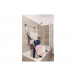 Clothes Dryer Vileda Acrobath Clothes Dryer Vileda Acrobath