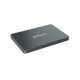 Dahua Technology SSD-C800AS2TB 2 TB 2.5 Dahua Technology SSD-C800AS2TB 2 TB 2.5