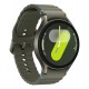 Samsung Galaxy Watch7 3.81 cm (1.5 Samsung Galaxy Watch7 3.81 cm (1.5