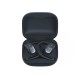 SHOKZ OpenFit Air Headset Wireless Ear-hook Calls/Music/Sport/Everyday Bluetooth Black SHOKZ OpenFit Air Headset Wireless Ear-hook Calls/Music/Sport/Everyday Bluetooth Black