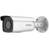 Hikvision DS-2CD2T66G2-2I(2.8mm)(C) Bullet IP Security Camera Indoor & Outdoor 3200 x 1800 px Ceiling / Wall