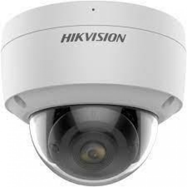DS-2CD2147G2(2.8mm) IP Camera DS-2CD2147G2(2.8mm) IP Camera