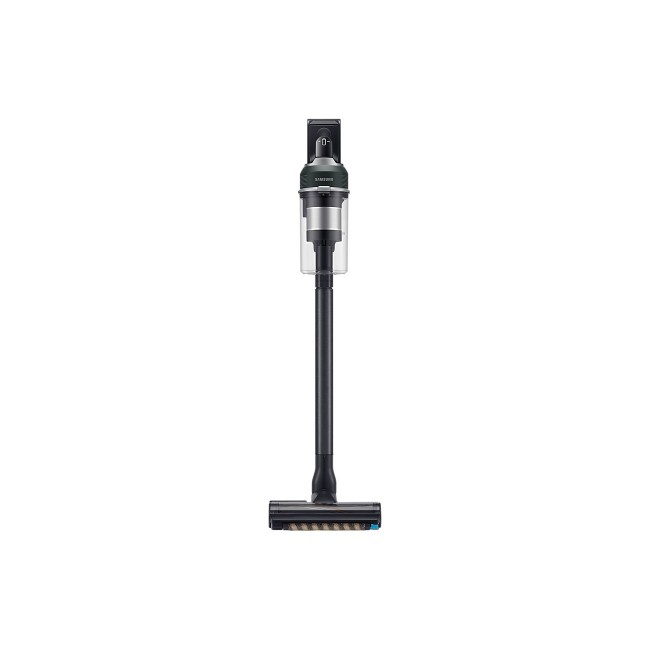 Samsung VS20C9542TN/WA stick vacuum/electric broom AC Dry Bagless 0.8 L 580 W Black, Green Samsung VS20C9542TN/WA stick vacuum/electric broom AC Dry Bagless 0.8 L 580 W Black, Green