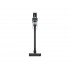 Samsung VS20C9542TN/WA stick vacuum/electric broom AC Dry Bagless 0.8 L 580 W Black, Green