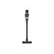 Samsung VS20C9542TN/WA stick vacuum/electric broom AC Dry Bagless 0.8 L 580 W Black, Green Samsung VS20C9542TN/WA stick vacuum/electric broom AC Dry Bagless 0.8 L 580 W Black, Green