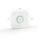 Philips Hue Bridge White Philips Hue Bridge White