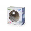 SAVIC Running ball for hamster 18 cm SAVIC Running ball for hamster 18 cm