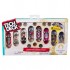 SPIN TechDeck fingerboard kit 6070368