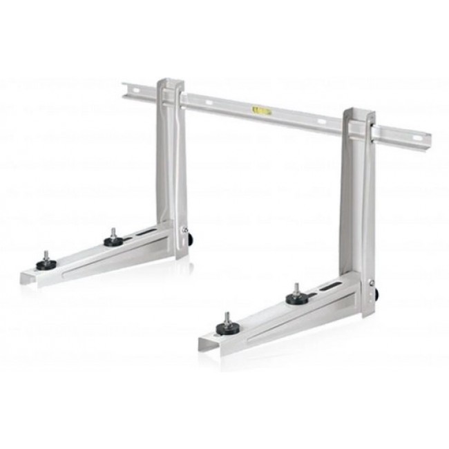 RODIGAS MS230 AIR CONDITIONER BRACKET 420MM RODIGAS MS230 AIR CONDITIONER BRACKET 420MM